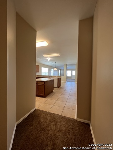 Image 7 of 49 For 9411 Massaro St