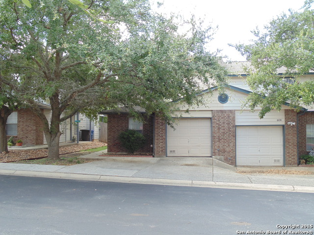 Details for 6034 Bantry Bay, San Antonio, TX 78240