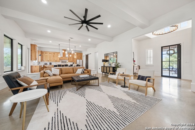 Details for 211 Spacious Sky, San Antonio, TX 78260