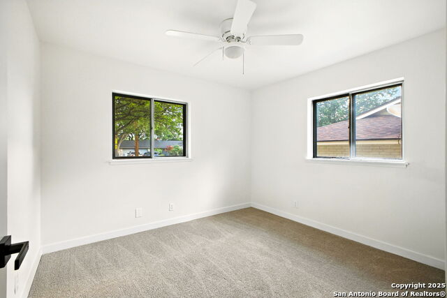 Image 15 of 28 For 3226 Colony  