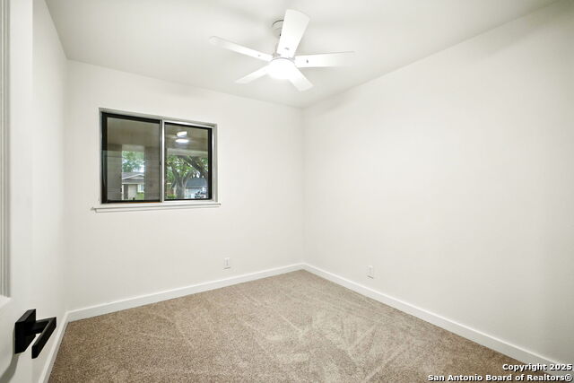 Image 17 of 28 For 3226 Colony  
