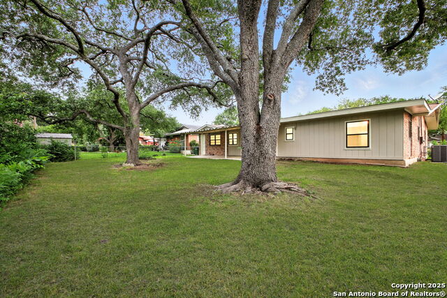 Image 5 of 28 For 3226 Colony  