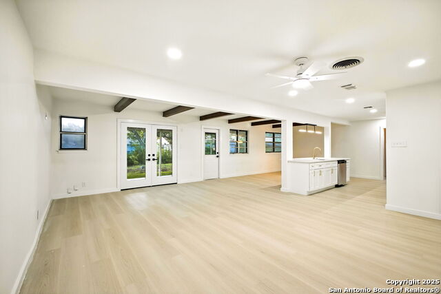 Image 6 of 28 For 3226 Colony  