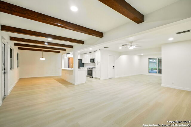 Image 7 of 28 For 3226 Colony  