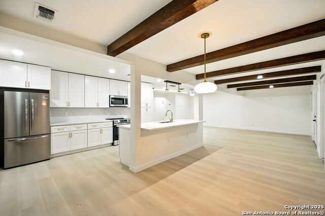 Image 8 of 28 For 3226 Colony  