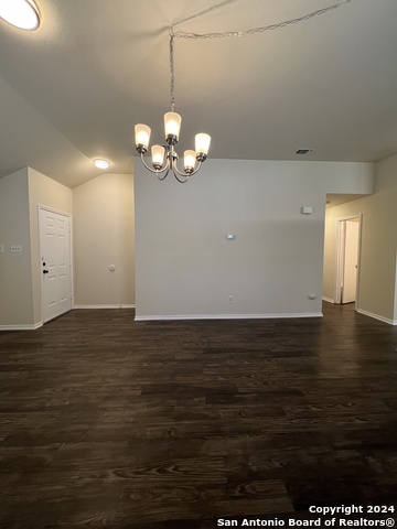 Image 10 of 43 For 3701 Habersham
