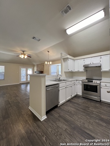 Image 11 of 43 For 3701 Habersham