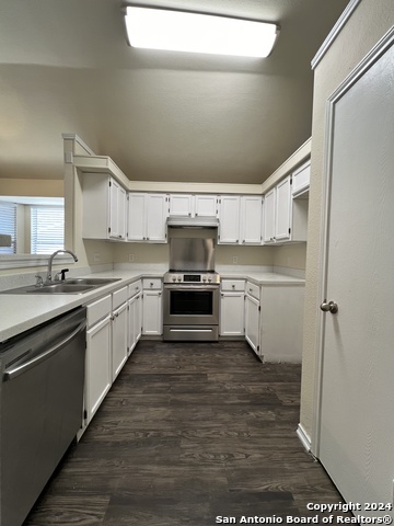 Image 12 of 43 For 3701 Habersham