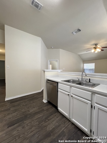 Image 13 of 43 For 3701 Habersham