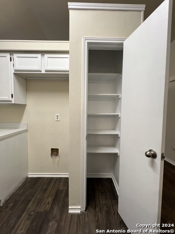 Image 14 of 43 For 3701 Habersham