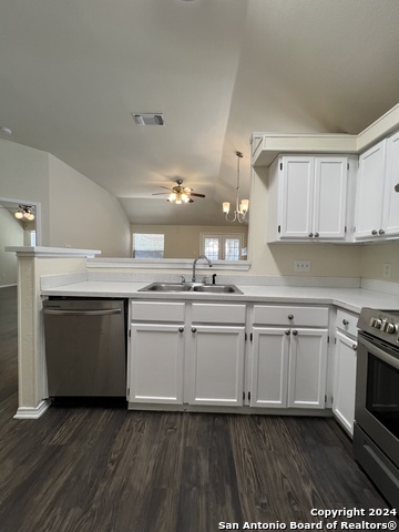Image 15 of 43 For 3701 Habersham
