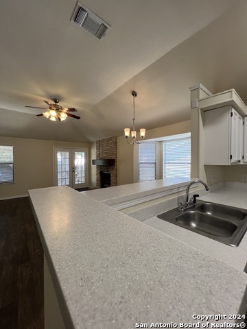 Image 16 of 43 For 3701 Habersham