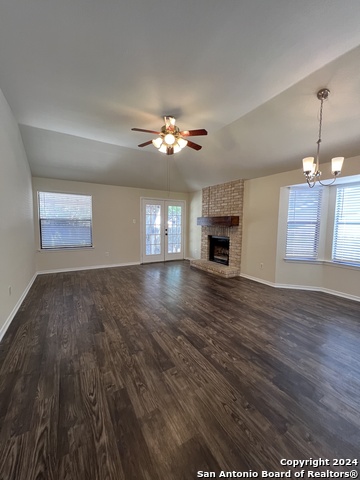 Image 17 of 43 For 3701 Habersham