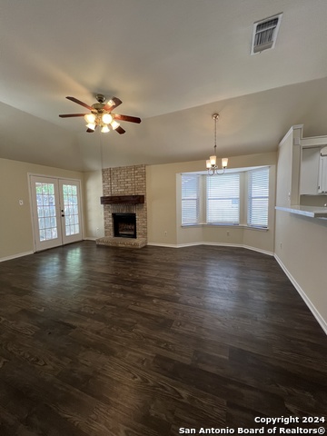 Image 18 of 43 For 3701 Habersham