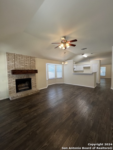 Image 19 of 43 For 3701 Habersham