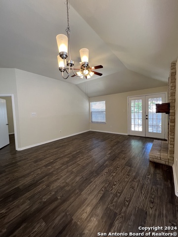 Image 20 of 43 For 3701 Habersham