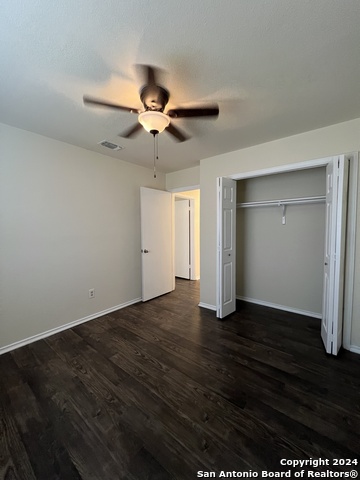 Image 22 of 43 For 3701 Habersham