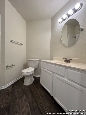 Image 24 of 43 For 3701 Habersham