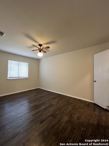 Image 27 of 43 For 3701 Habersham