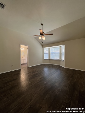 Image 31 of 43 For 3701 Habersham