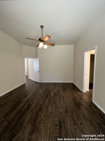 Image 32 of 43 For 3701 Habersham