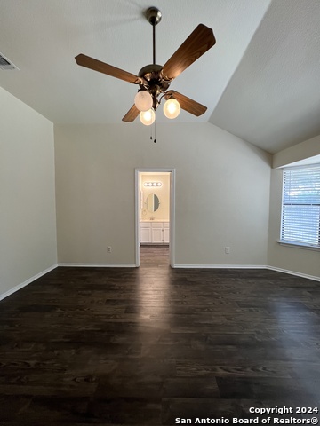 Image 33 of 43 For 3701 Habersham