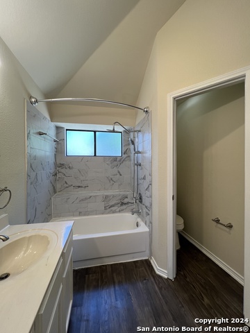 Image 36 of 43 For 3701 Habersham