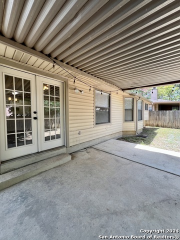 Image 38 of 43 For 3701 Habersham