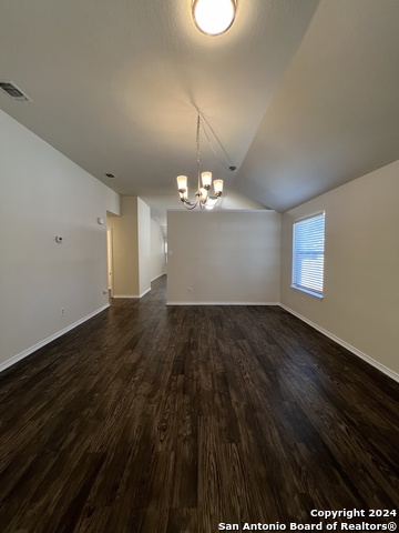 Image 6 of 43 For 3701 Habersham