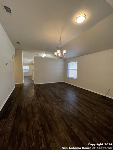 Image 7 of 43 For 3701 Habersham