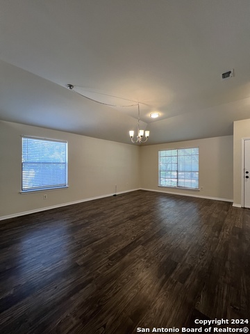 Image 8 of 43 For 3701 Habersham