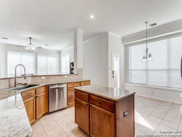 Image 11 of 25 For 12615 Terrace Hollow