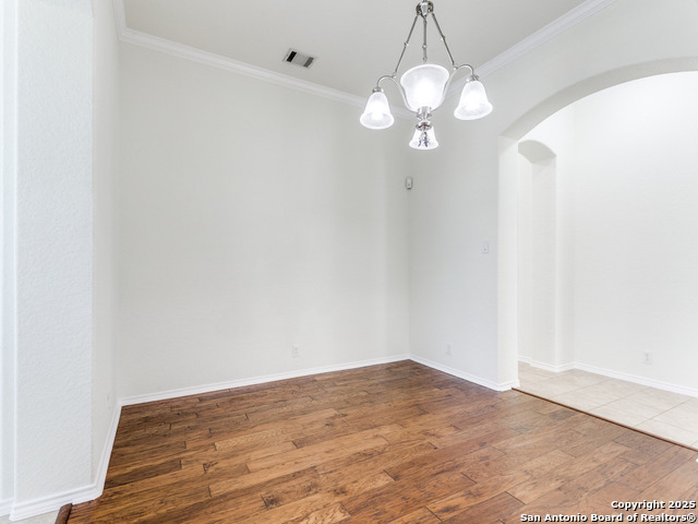 Image 12 of 25 For 12615 Terrace Hollow