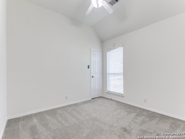 Image 13 of 25 For 12615 Terrace Hollow