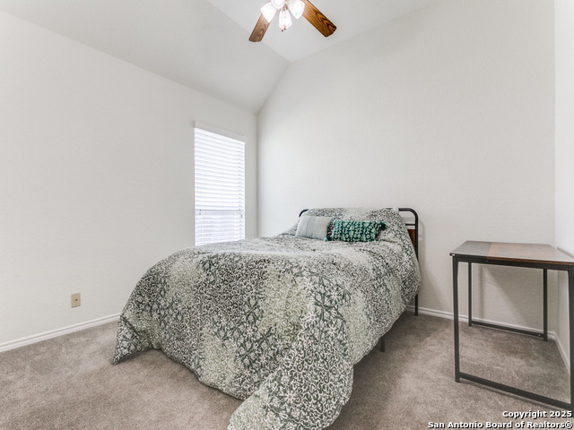 Image 14 of 25 For 12615 Terrace Hollow
