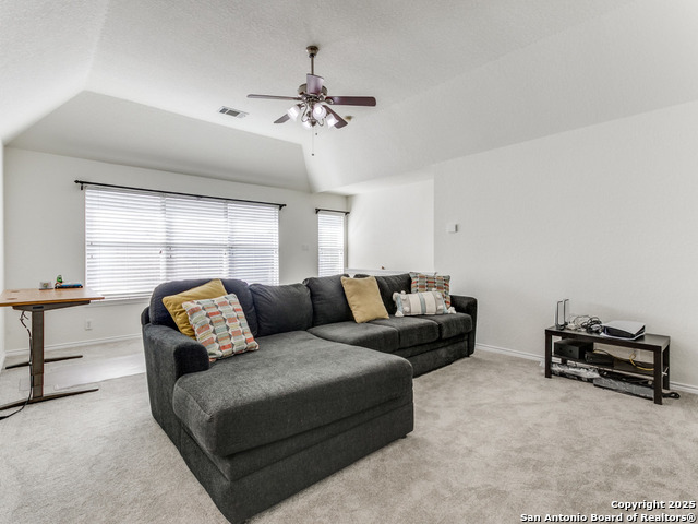 Image 16 of 25 For 12615 Terrace Hollow