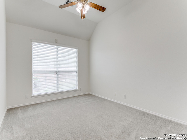 Image 18 of 25 For 12615 Terrace Hollow