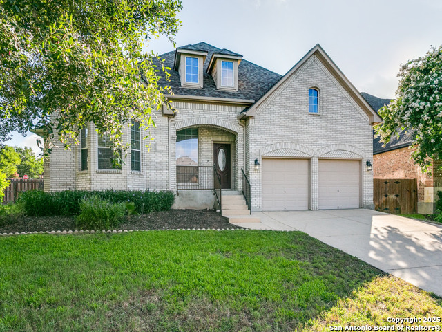 Image 2 of 25 For 12615 Terrace Hollow