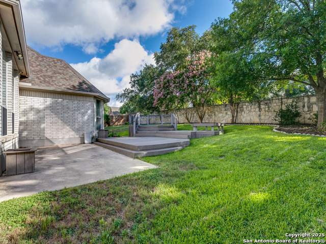 Image 21 of 25 For 12615 Terrace Hollow