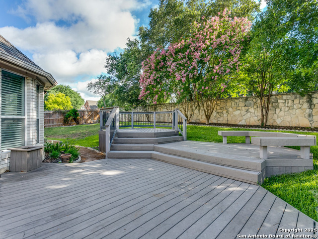 Image 22 of 25 For 12615 Terrace Hollow
