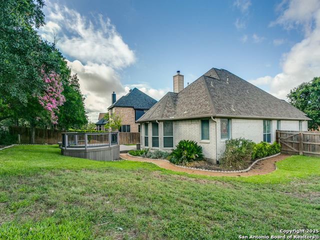 Image 25 of 25 For 12615 Terrace Hollow