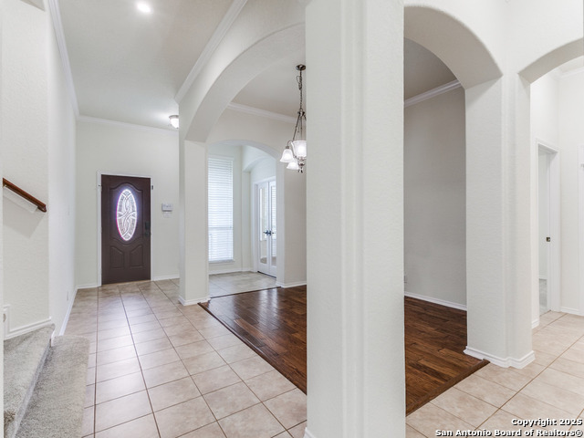 Image 3 of 25 For 12615 Terrace Hollow