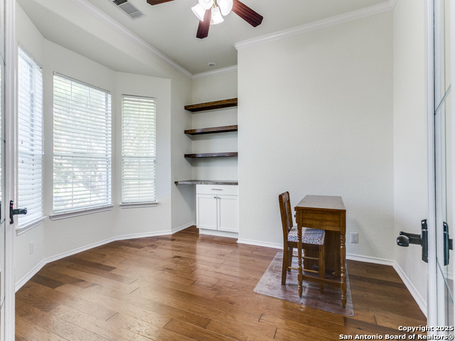 Image 5 of 25 For 12615 Terrace Hollow