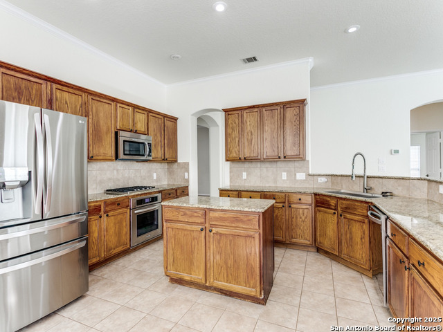 Image 9 of 25 For 12615 Terrace Hollow