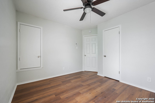 Image 9 of 9 For 131 Elsie Ave  103
