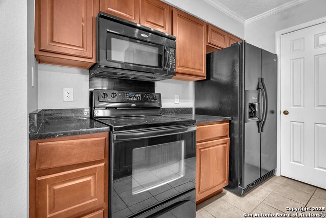 Listing photo id 13 for 4212 Medical 1705