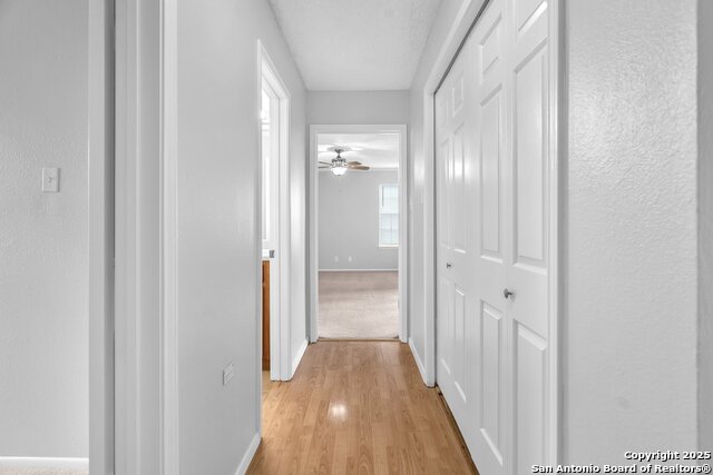 Listing photo id 27 for 4212 Medical 1705