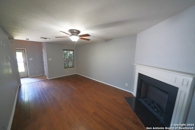 Image 10 of 50 For 3907 Whisper View