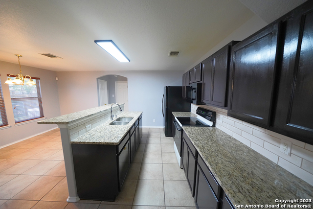 Image 12 of 50 For 3907 Whisper View