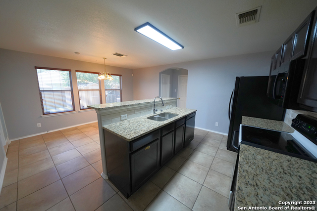 Image 13 of 50 For 3907 Whisper View